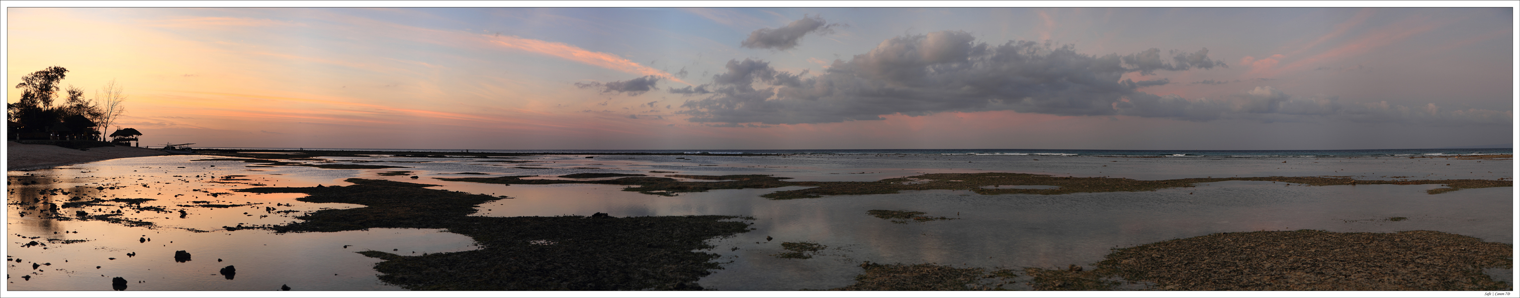 2012 - 07 - Gili - Pano2